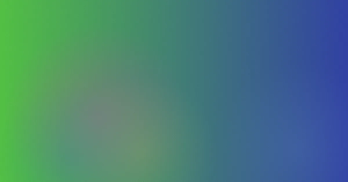 非小号下载避坑指南
