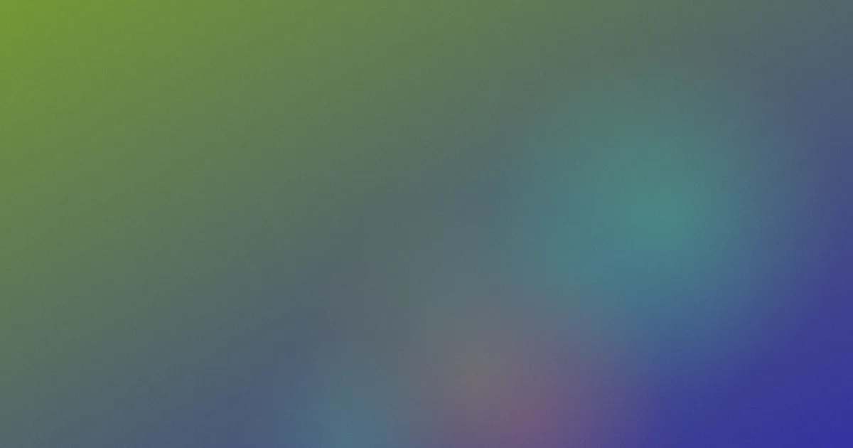成年人黄色网址推荐前先看这篇